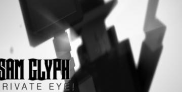 Buy Sam Glyph Private Eye (PC)