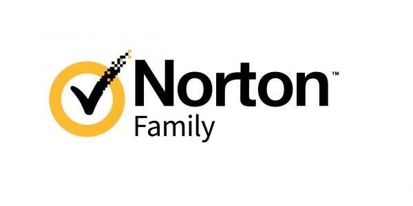 Kaufen Norton Family Premier