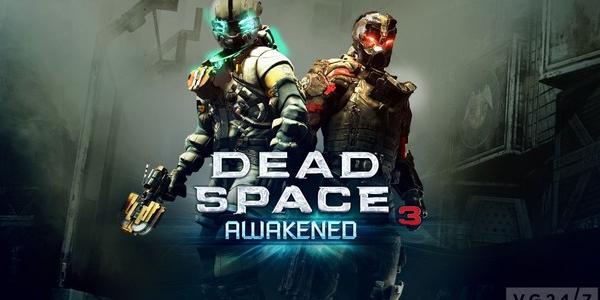 Kopen Dead Space 3 (Xbox)