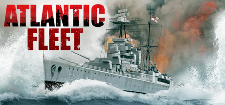 Atlantic Fleet (PC)