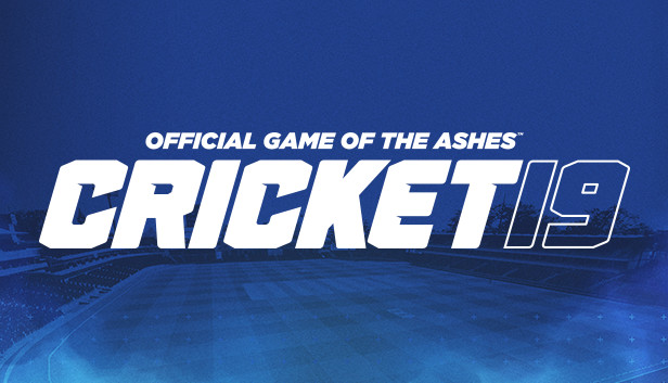 Cricket 19 (PC)