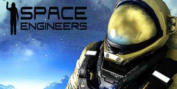 Osta Space Engineers (PC)