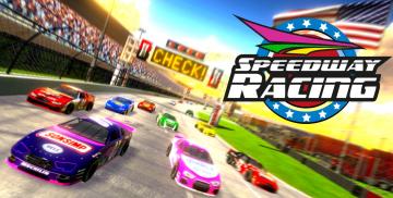 Speedway Racing (Nintendo) 구입