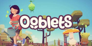購入Ooblets (Xbox X)