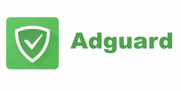 Buy ADGUARD 6