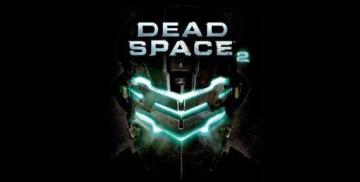 Køb Dead space 2 (XB1)