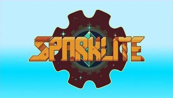 Sparklite (XB1)