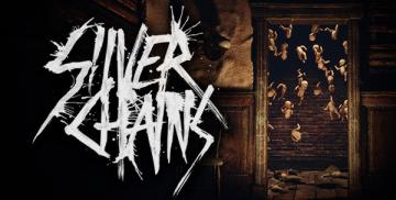 Osta Silver Chains (XB1)