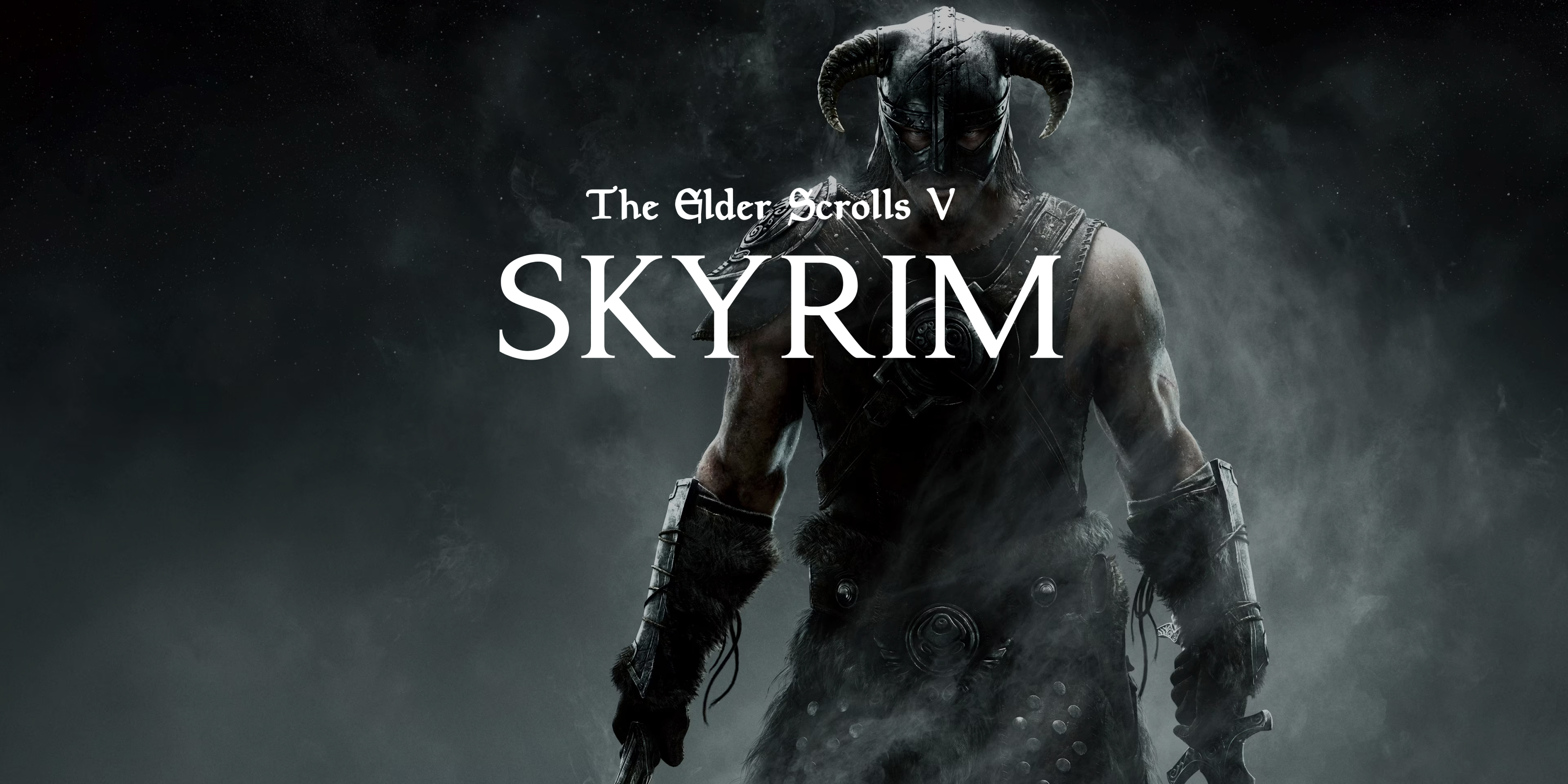 The Elder Scrolls V Skyrim (Xbox X)