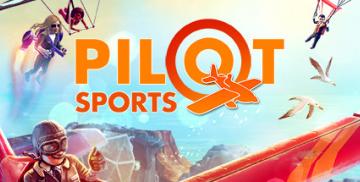 購入 Pilot Sports (PS4)