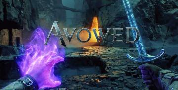 购买 Avowed (Xbox X)