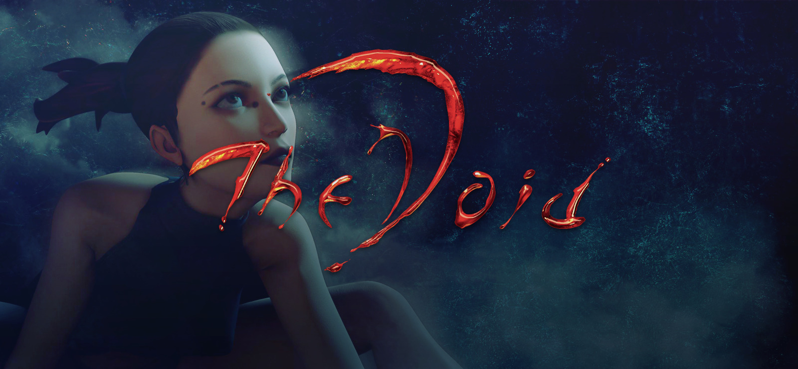 The Void (PC)