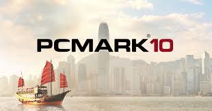 Kaufen PCMark 10 