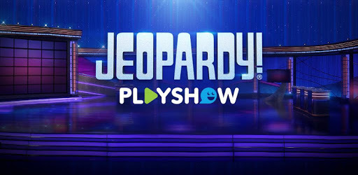 Jeopardy (Nintendo)