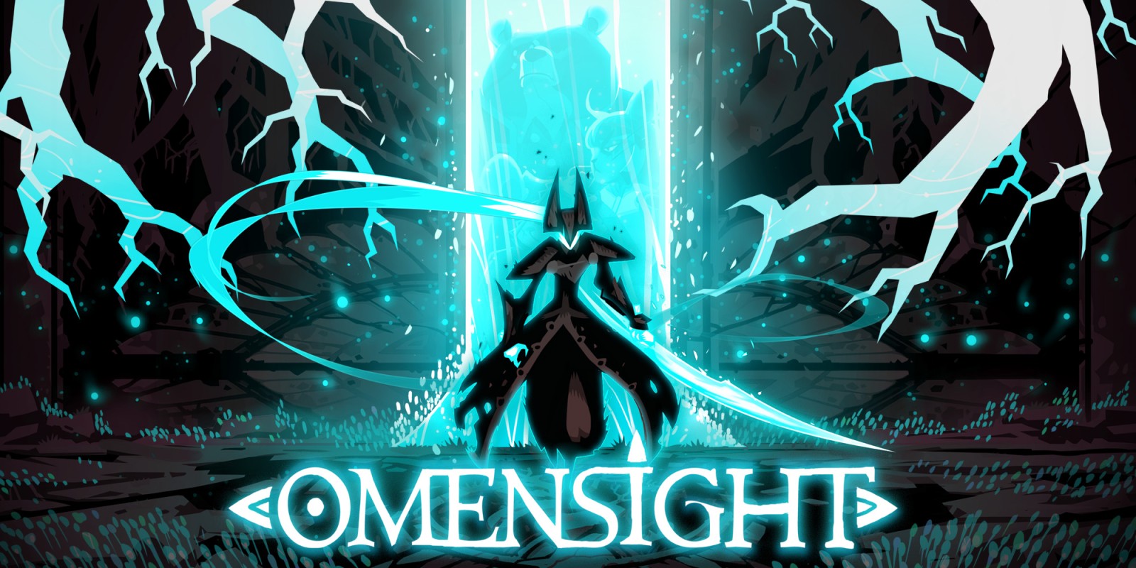 Omensight (PS4)