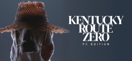 Kentucky Route Zero (Xbox X)