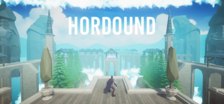 HordounD (Steam Account)
