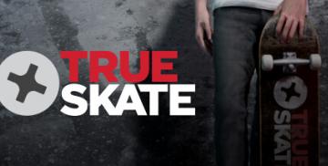 Comprar True Skate (Steam Account)