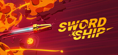 Swordship (PS4)