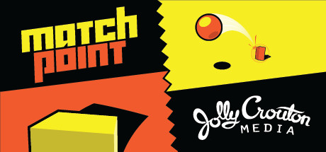 Match Point (PC)