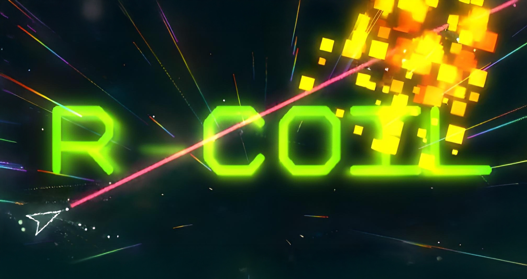 R-COIL (PC)