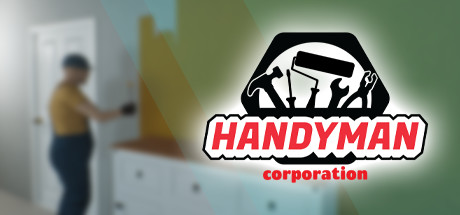 Handyman Corporation (Steam Account)