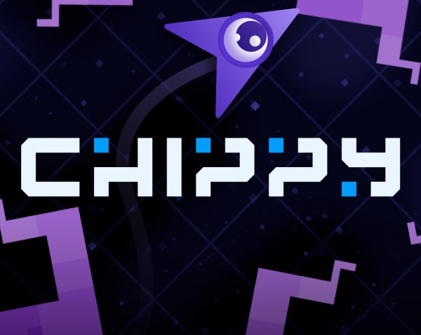Chippy (Nintendo)