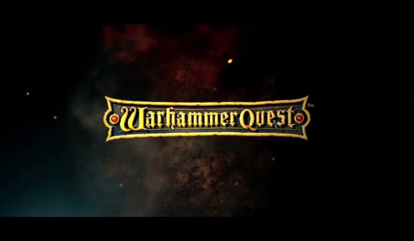 Warhammer Quest (Xbox X)