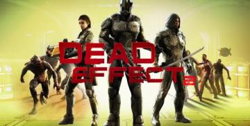 Buy Dead Effect 2 (Xbox X)