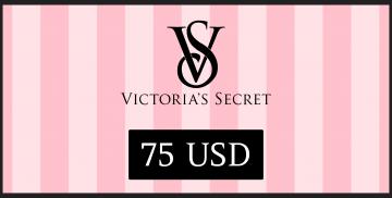 Satın almak Victorias Secret 75  USD