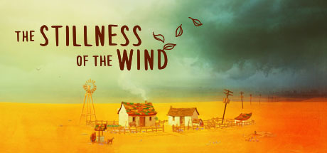 The Stillness of the Wind (PC)