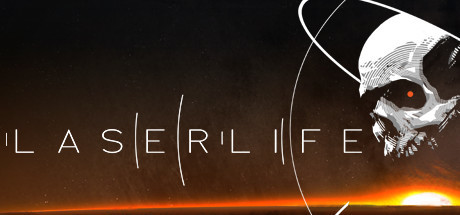 Laserlife (Xbox X)