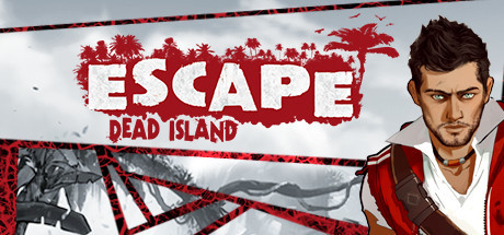 Escape Dead Island (Xbox X)