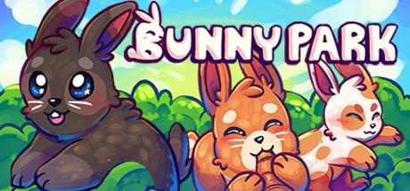 Bunny Park (PS4)