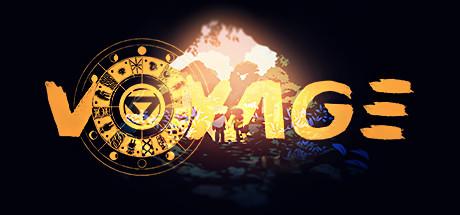 Voyage (PS4)
