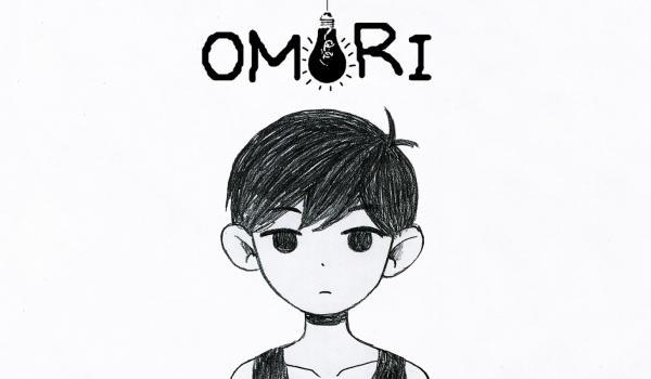 Omori (PS4)