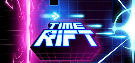 Time Rift (PS4)