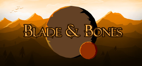 Blade and Bones (PS4)