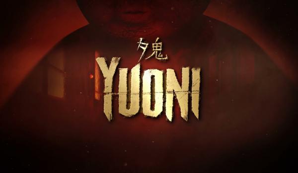 Yuoni (PS4)