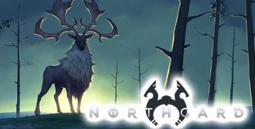 Kaufen Northgard (PC)