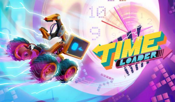 Time Loader (PS4)