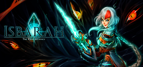 Isbarah (PC)