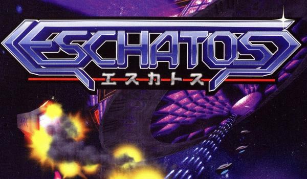 Eschatos (Nintendo)