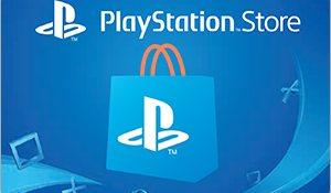 The Amazing SpiderMan 2 Black Suit (DLC)