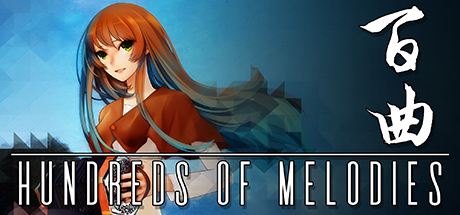 Bai Qu Hundreds of Melodies (PS4)
