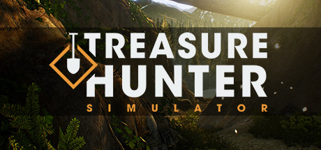 Treasure Hunter Simulator (PS4)