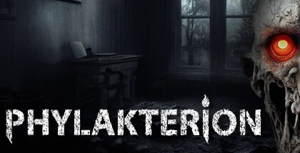 Phylakterion
