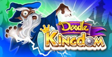 Kjøpe Doodle Kingdom (PC)