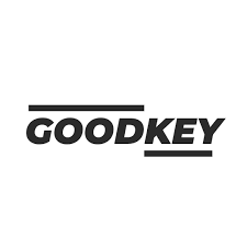 GoodKeyShop