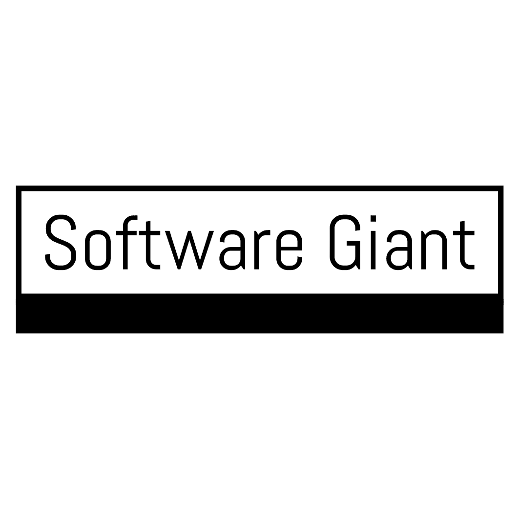 Software_Giant